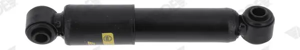 CB0146 Амортизатор