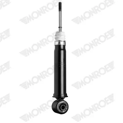 MONROE CB0160 Амортизатор