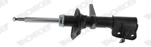 MONROE D0401R Амортизатор