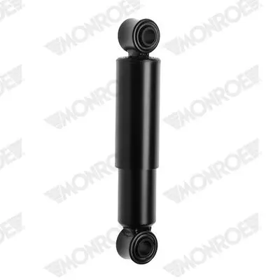MONROE F5224 Амортизатор BPW, SAF, ROR (91