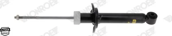MONROE G1370 Амортизатор