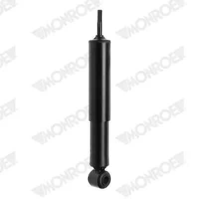 MONROE T1216 Амортизатор