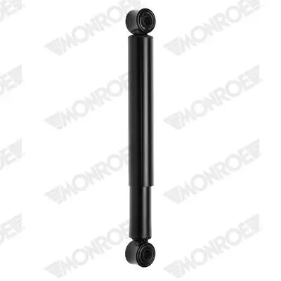 MONROE T1360 Амортизатор