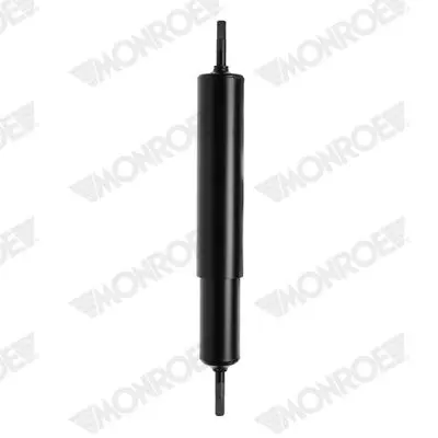 MONROE T5096 Амортизатор