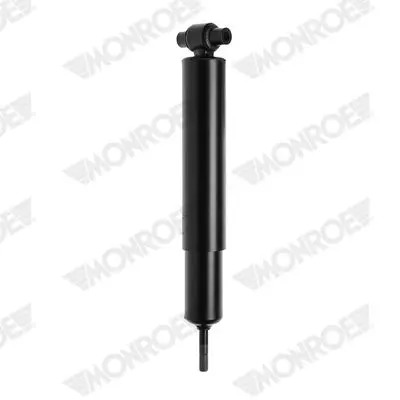 MONROE T5097 Амортизатор
