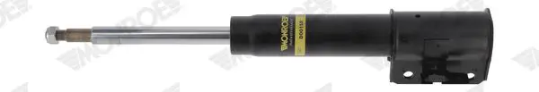 MONROE D0015R Амортизатор