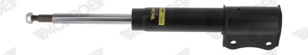 MONROE D0016L Амортизатор