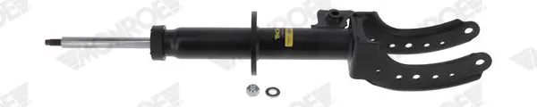 MONROE D0301R Амортизатор