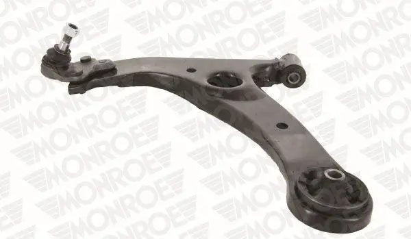 MONROE L13544 Рычаг независимой подвески
