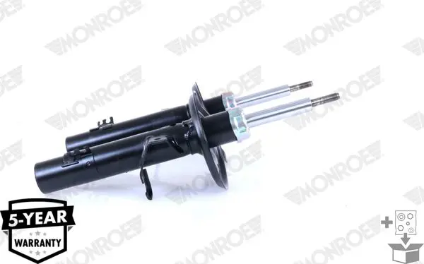 MONROE D0405 Амортизатор