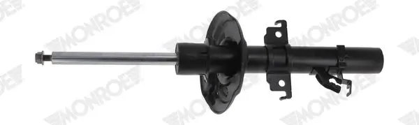 MONROE D0049R Амортизатор