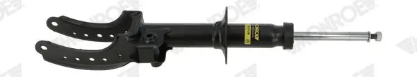 D0312R Амортизатор