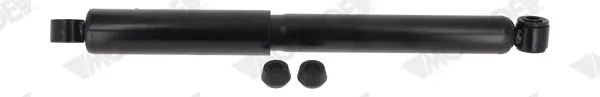 D4469S Амортизатор