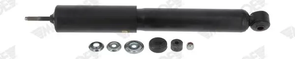 D5494S Амортизатор