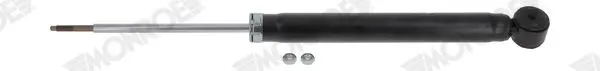 MONROE D7023S Амортизатор