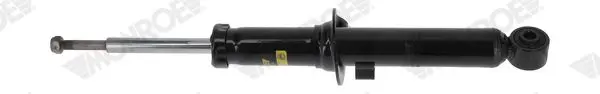 MONROE D8027L Амортизатор