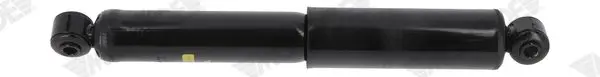 MONROE D8028S Амортизатор