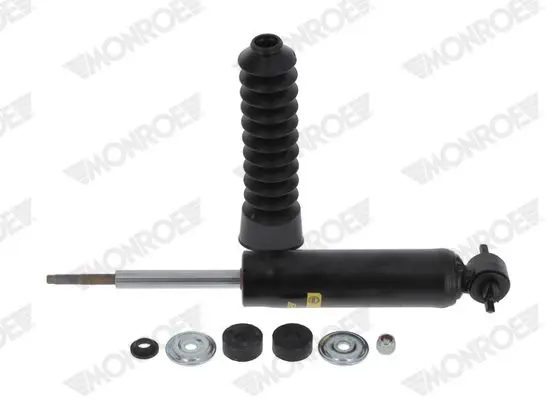 MONROE D8492S Амортизатор
