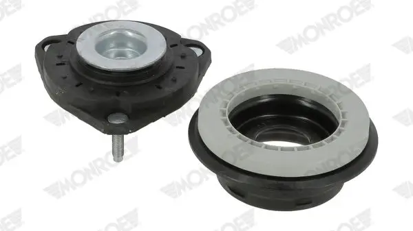 MONROE MK486 Опора амортизатора
