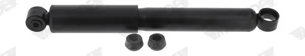 MONROE D4479S Амортизатор