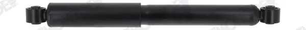 D8347S Амортизатор