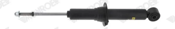 D7032S Амортизатор
