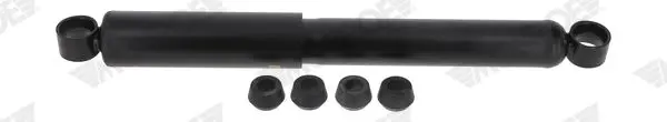 MONROE D8064S Амортизатор