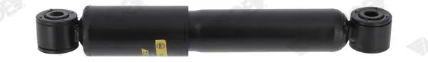 G2258 Амортизатор