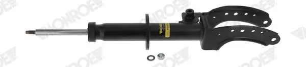 MONROE D0302L Амортизатор