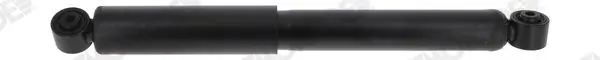 MONROE D8348S Амортизатор