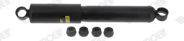 MONROE D8443S Амортизатор