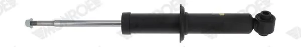 D8977S Амортизатор