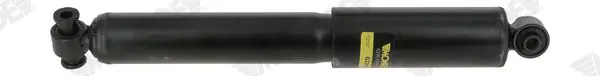 G2255 Амортизатор