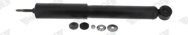 MONROE D8015S Амортизатор подвески задн