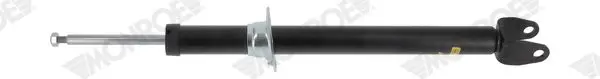MONROE G43158 Амортизатор подвески