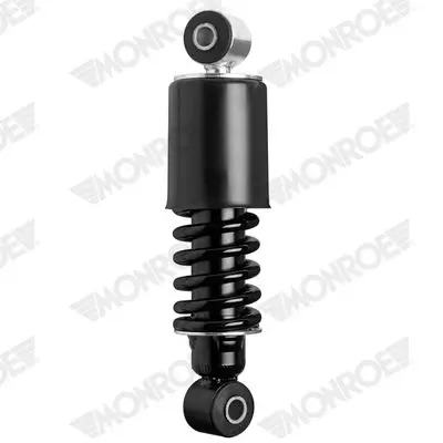 MONROE CB0139 Амортизатор