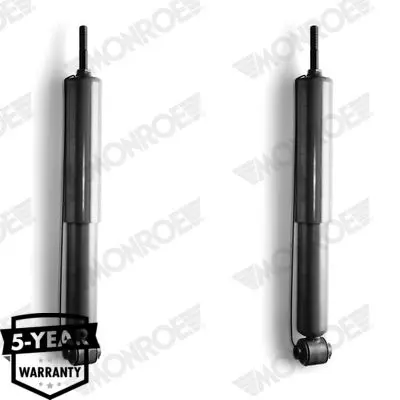 D6637 Амортизатор