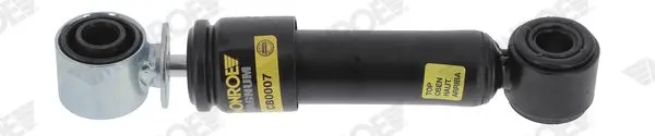 CB0007 Амортизатор подвески кабины