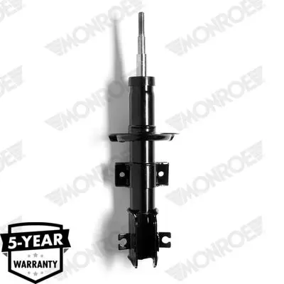 Monroe 11669 Амортизатор подвески передн