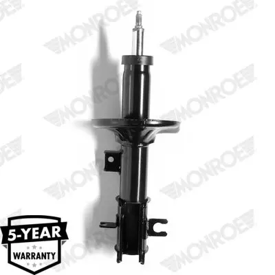 Monroe 11456 Амортизатор