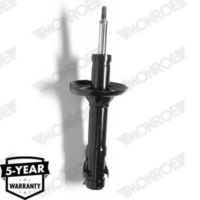 Monroe 11642 Амортизатор подвески передн