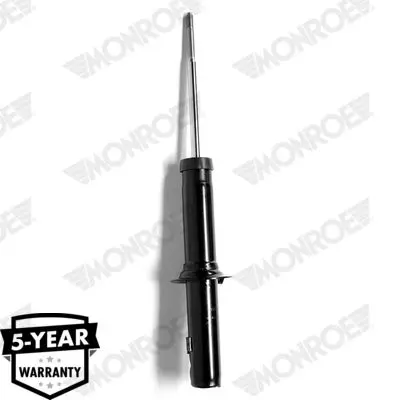 Monroe 23858 Амортизатор подвески передн