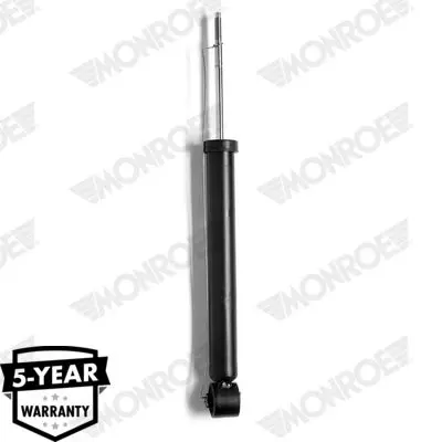Monroe 23898 Амортизатор подвески
