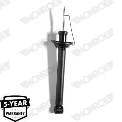 Monroe 23902 Амортизатор