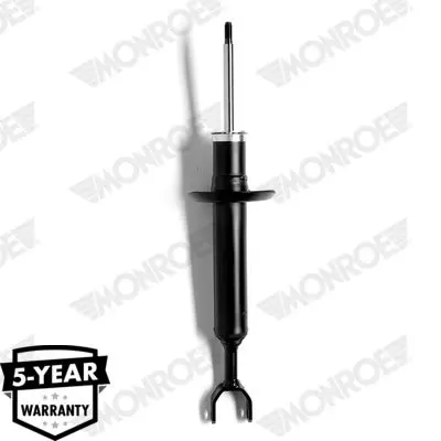 Monroe 26654 Амортизатор подвески передн