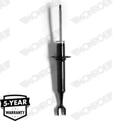 Monroe 26665 Амортизатор подвески передн