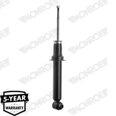 Monroe 376013SP Амортизатор подвески замена