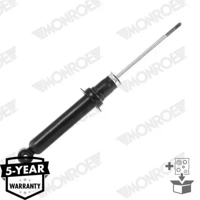 Monroe 376029SP Амортизатор