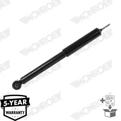 Monroe 376032SP Амортизатор