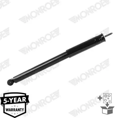 Monroe 376040SP Амортизатор